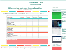 Tablet Screenshot of democracymovement.us